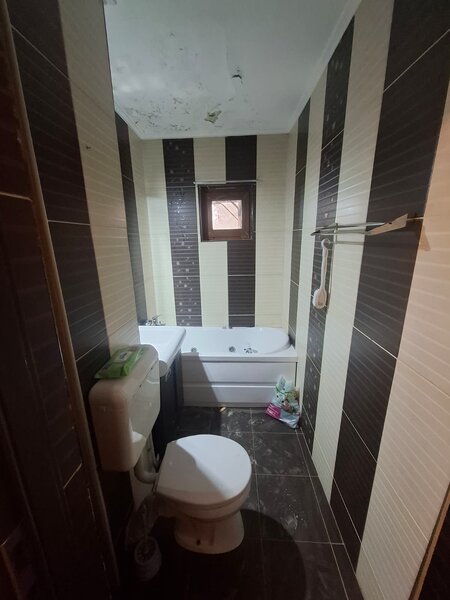 Eroii Revolutiei, Apartament 2 camere et. 1 la 10 minute pe jos de M2.