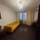 Eroii Revolutiei, Apartament 2 camere et. 1 la 10 minute pe jos de M2